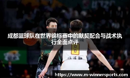 成都篮球队在世界锦标赛中的默契配合与战术执行全面点评